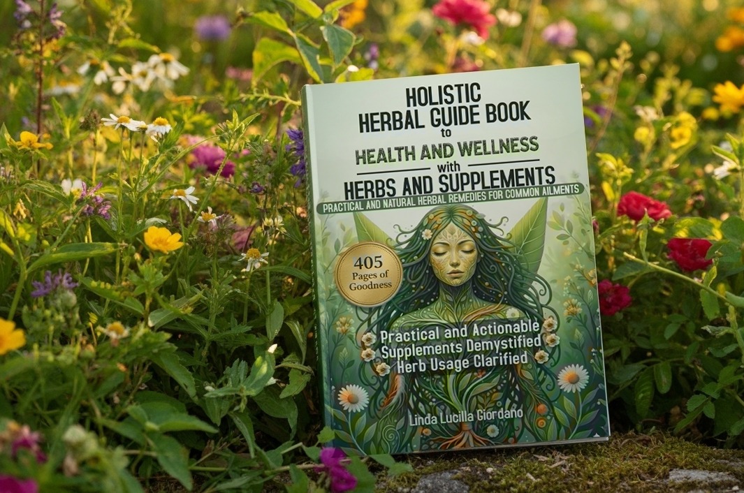 Placeholder image for a lifestyle mockup of the book